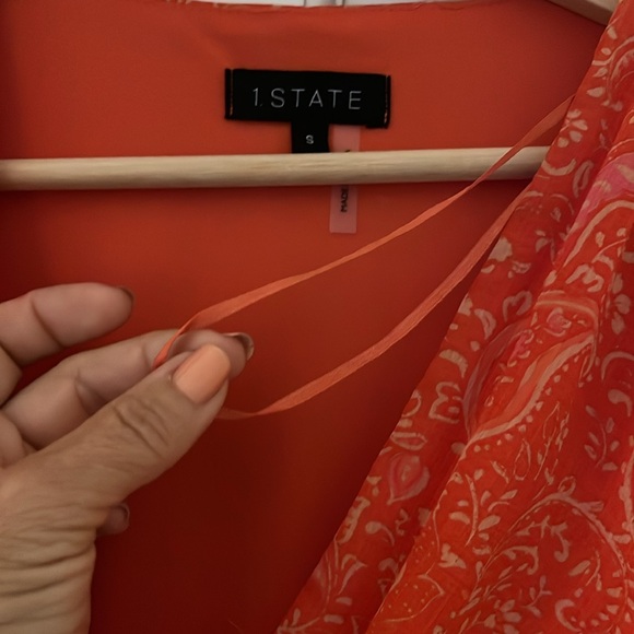 1 state - Picture 6 of 9